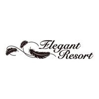 Elegantresort PC 용