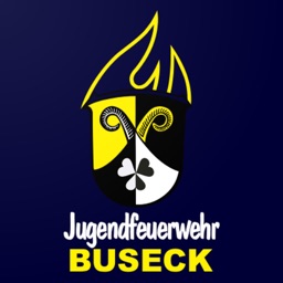 Jugendfeuerwehr Buseck