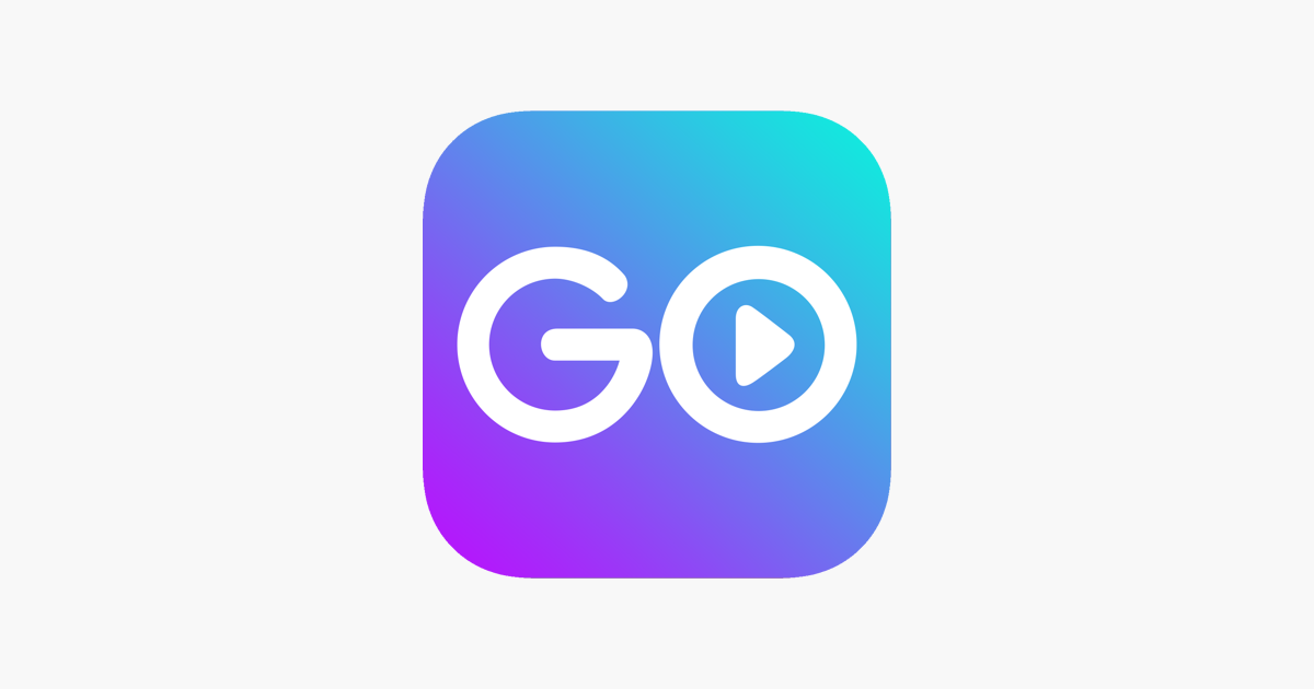 Gogo Live On The App Store