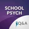 Get Praxis School Psychologist Q&A for iOS, iPhone, iPad Aso Report