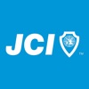 JCI Network