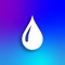 TouchFocus is a free iphone application that allows the users to focus the picture by blurring the unwanted parts of the image