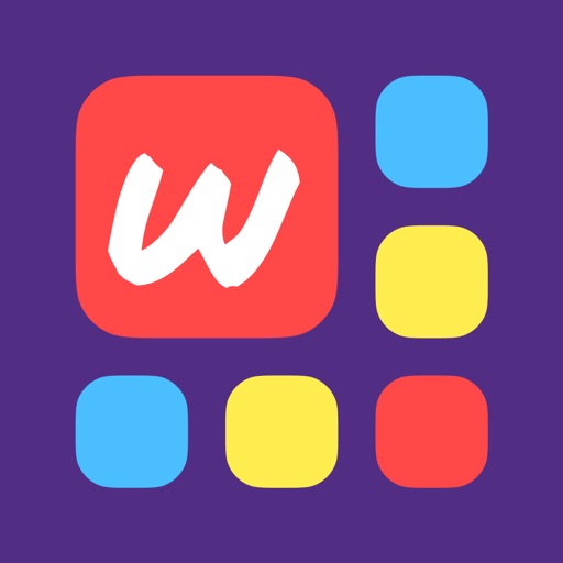 Widgets GO! Themes Icons Photo