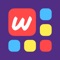 Looking for dope iOS14 widgets