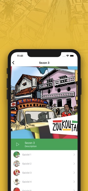 Zoukoutap(圖3)-速報App