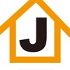 J-REXオーナーズアプリ