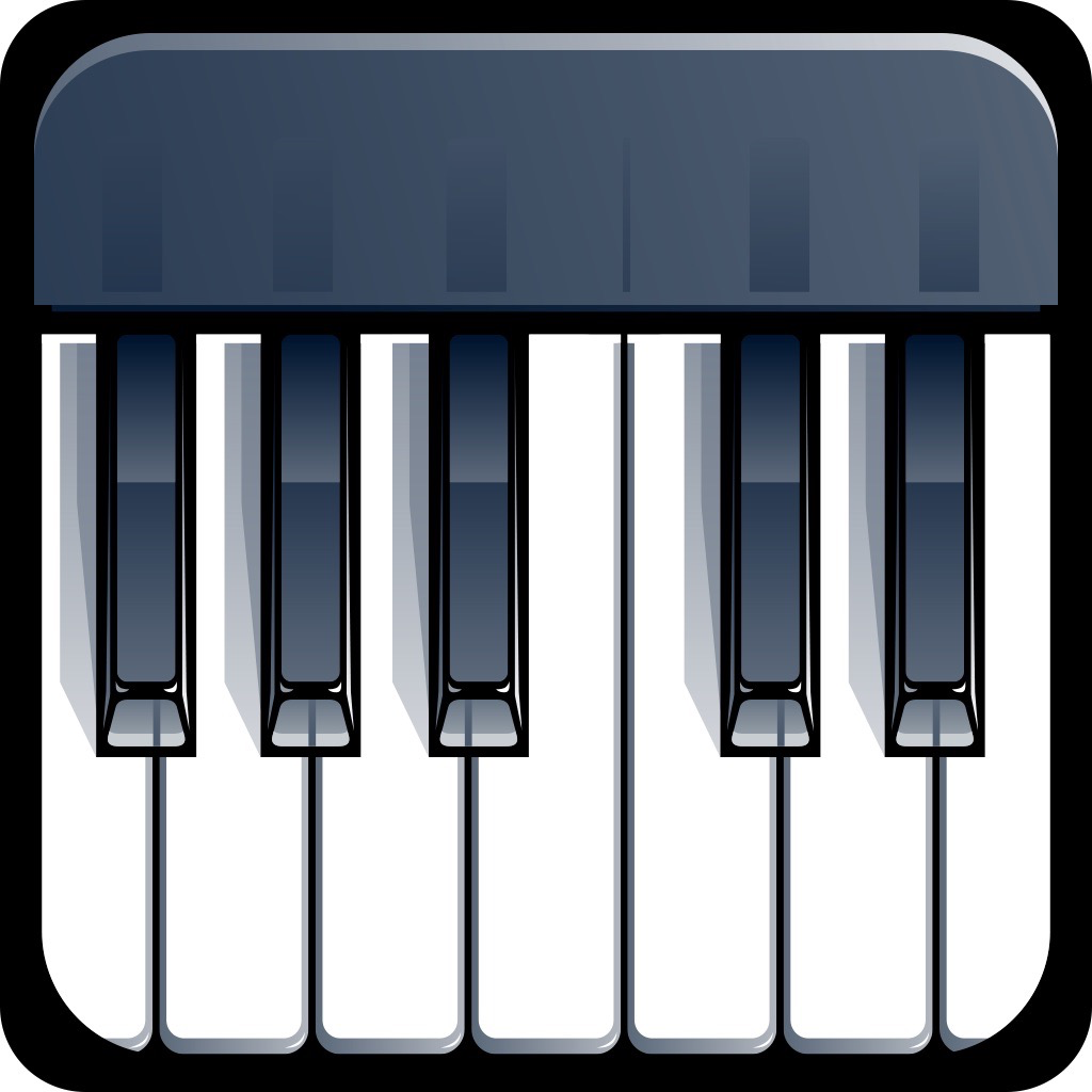 Get Piano Keyboard & Music for iOS, iPhone, iPad Aso Report
