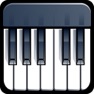Get Piano Keyboard & Music for iOS, iPhone, iPad Aso Report