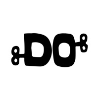 DO Lectures