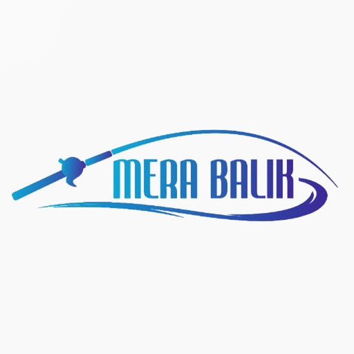 Mera Balık