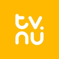 tv.nu - Guide till TV & Play for windows