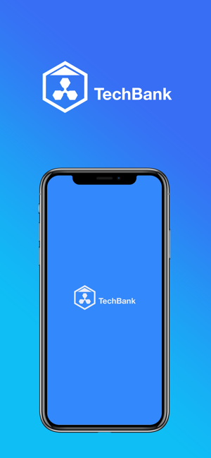 TECHBANK