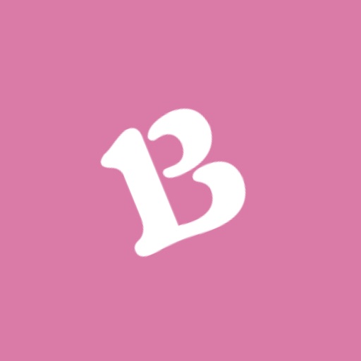 Clever Kitty Stickers