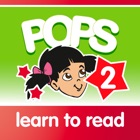 Top 50 Education Apps Like Red Series Reading Part 2 - Best Alternatives