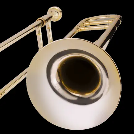 Trombone Pro Tenor Читы