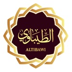 Tibawi