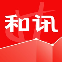 和讯财经-股票证券资讯行情