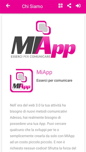 MIApp(圖3)-速報App