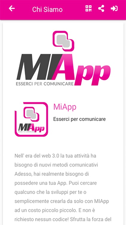 MIApp