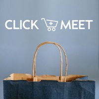  Click&Meet Alternative