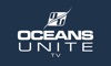 Oceans Unite TV