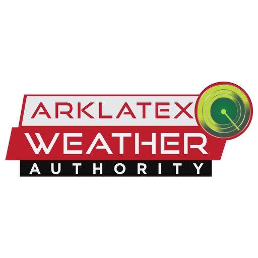 ArkLaTex Weather Authority