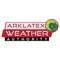 Your ArkLaTex Weather Authority has been certified as the most accurate forecast in the region
