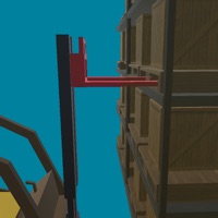 Forklift Warehouse Challenge pour PC
