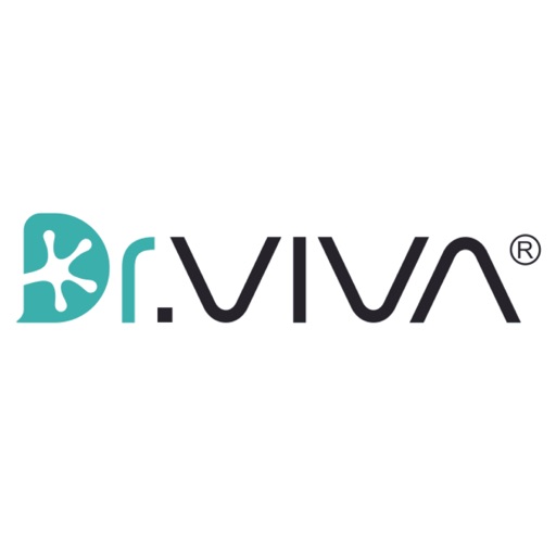 Dr.VIVA Download