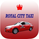 Top 29 Travel Apps Like Royal City Taxi - Best Alternatives