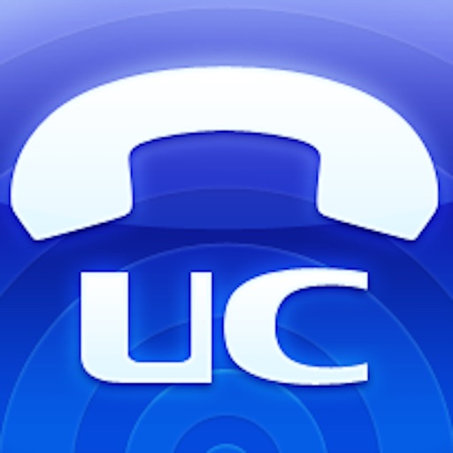 UC Suite Mobile