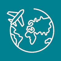 Trips  Events Album