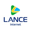Lance Internet