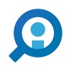 LinkedIn Recruiter LinkedIn Recruiter