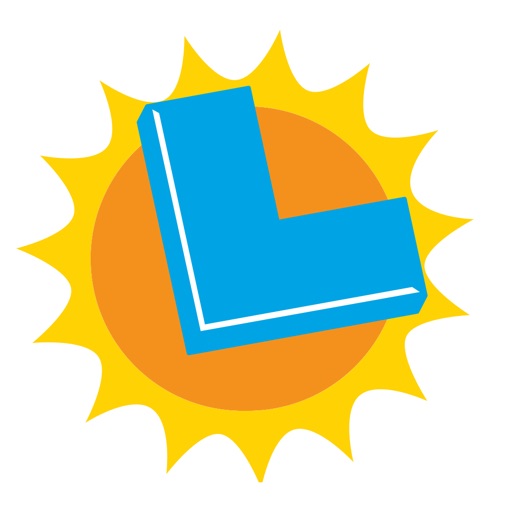 CA Lottery Official App free software for iPhone and iPad