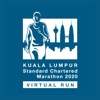 KLSCM 2020 Virtual Run