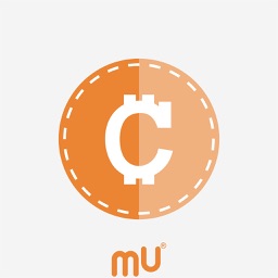 CoinMeister-Bitcoin&All Coins