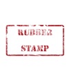 STAMPED Sticker Pack