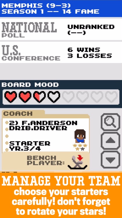 bit ballers screenshot-2