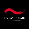 Gaetano Abbate
