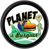 Planet Burguer