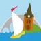 What’s on Mariestad is a guide to help you find events, shopping, accommodation, food & drinks, activities and sights in Mariestad