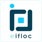 eIFLOC