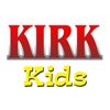 KirkKids