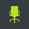 ZipRecruiter Employer ZipRecruiter Employer