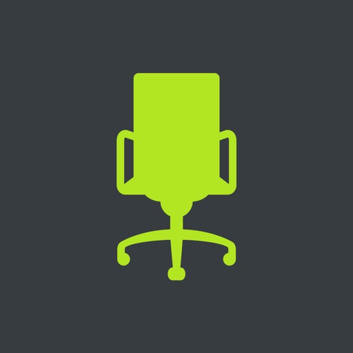 ZipRecruiter Employer Icon