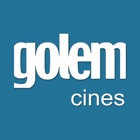 Top 19 Entertainment Apps Like Cines Golem - Best Alternatives