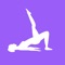 5 Minutes Pilates means quick and regular pilates practice can become a reality