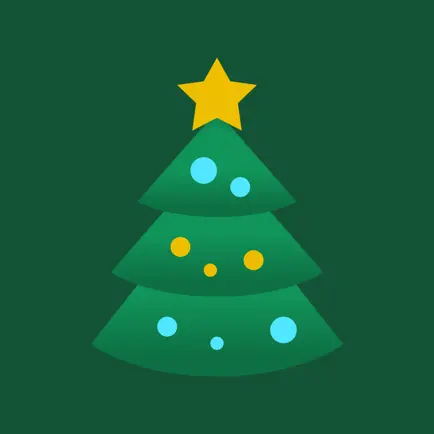 The Christmas Countdown Читы