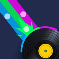 Scratch It Deluxe pour PC